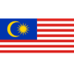 Malaysia W