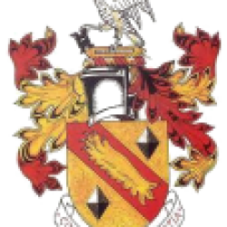 Atherton Laburnum Rovers