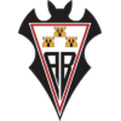 Albacete