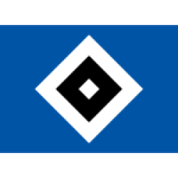 Hamburger SV II