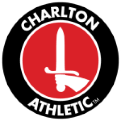 Charlton Athletic U21