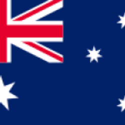 Australia W