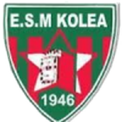 Koléa