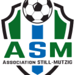 ASS Still Mutzig