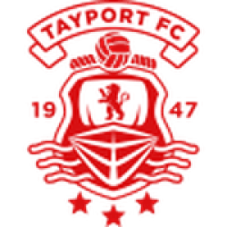 Tayport