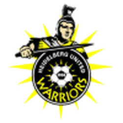 Heidelberg United