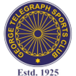 George Telegraph