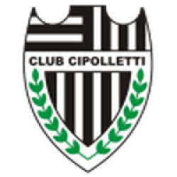 Cipolletti