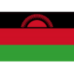 Malawi U20