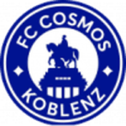 Cosmos Koblenz