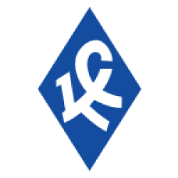 Krylya Sovetov W