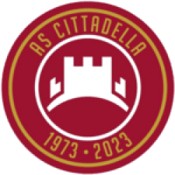 Cittadella