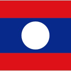 Laos W