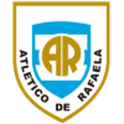 Atletico DE Rafaela