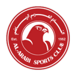 Al Arabi