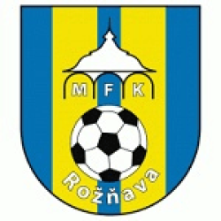 Rožňava