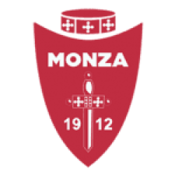 Monza