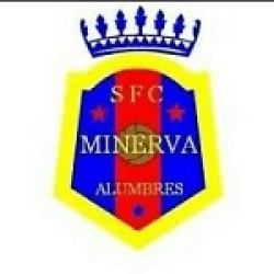 SFC Minerva
