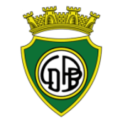Pacos de Brandao