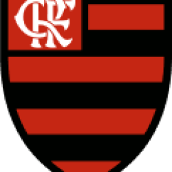 Flamengo RJ U17