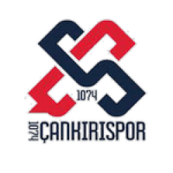 1074 Çankırıspor