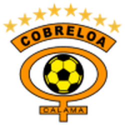 Cobreloa