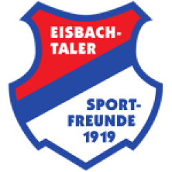 Eisbachtal