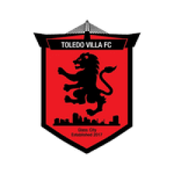 Toledo Villa