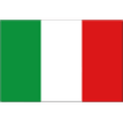 Italy U21