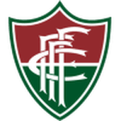 Fluminense De Feira