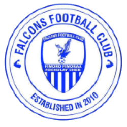Falcons