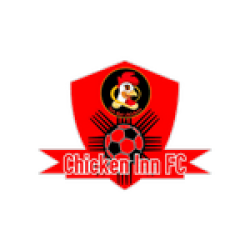 Chicken Inn