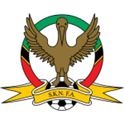 St. Kitts and Nevis W U17