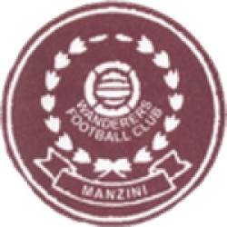 Manzini Wanderers