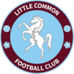 Little Common