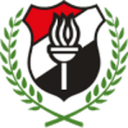 El Dakhleya