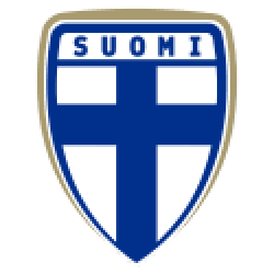 Finland U17 W