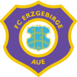 Erzgebirge Aue