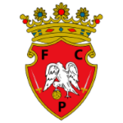 Penafiel