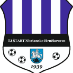 Nitrianske Hrnciarovce