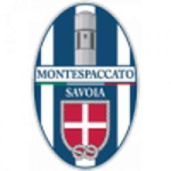 Montespaccato