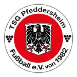 Pfeddersheim