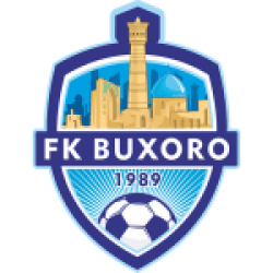 Buxoro