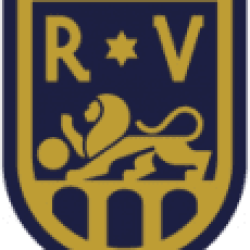 Rovato Vertovese