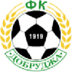 Dobrudzha