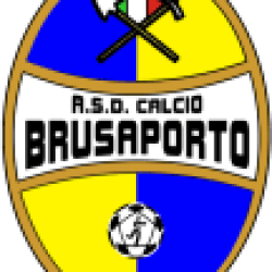 Brusaporto