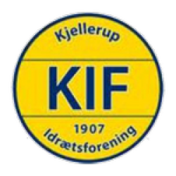 Kjellerup