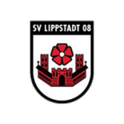 Lippstadt 08