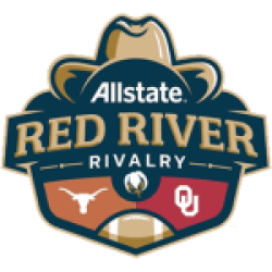 Red River