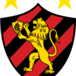 Sport Club PR